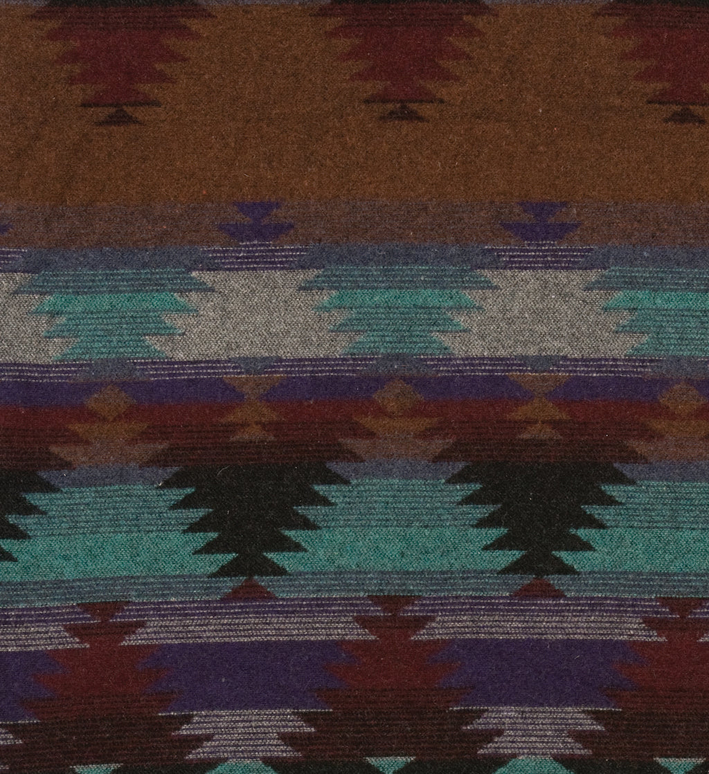 Painted Desert Fabric
