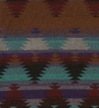 Painted Desert Fabric