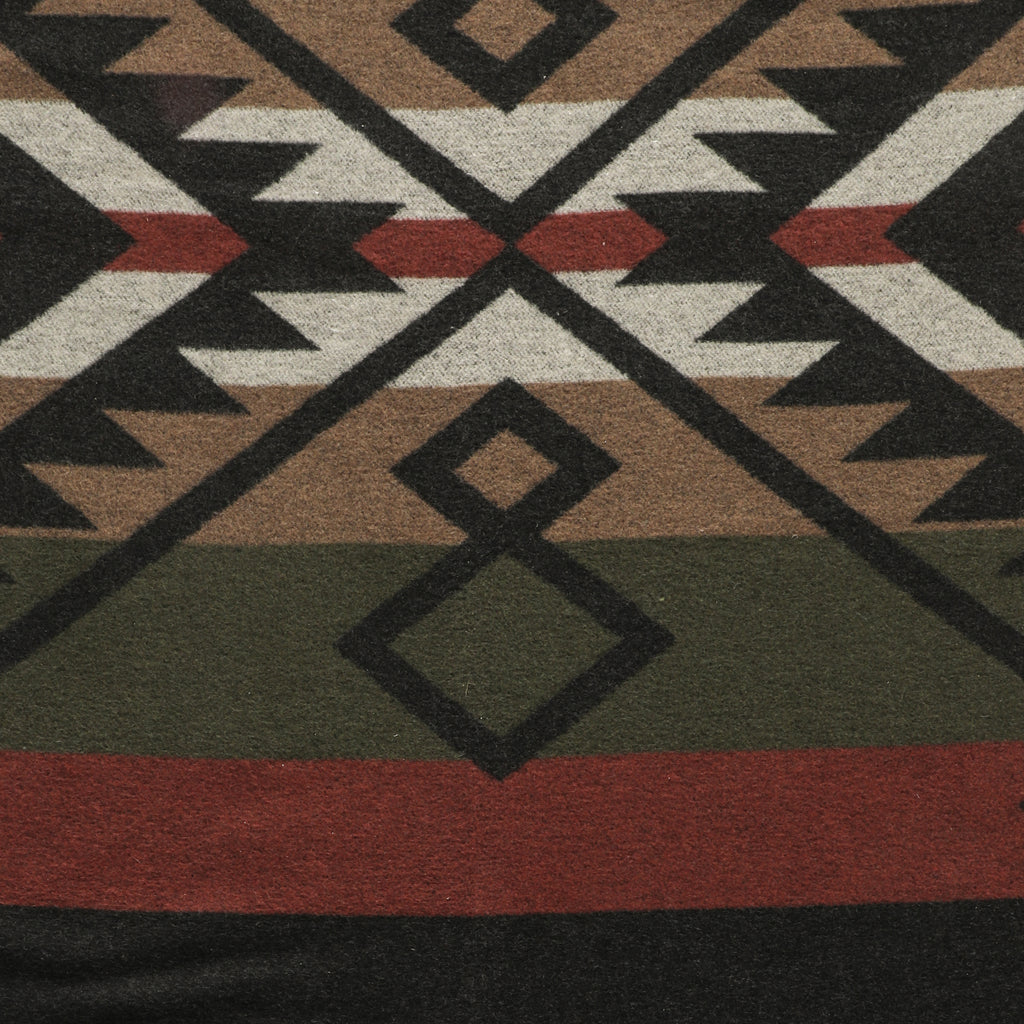 Paloma Earth Fabric