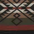 Paloma Earth Fabric