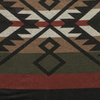 Paloma Earth Fabric