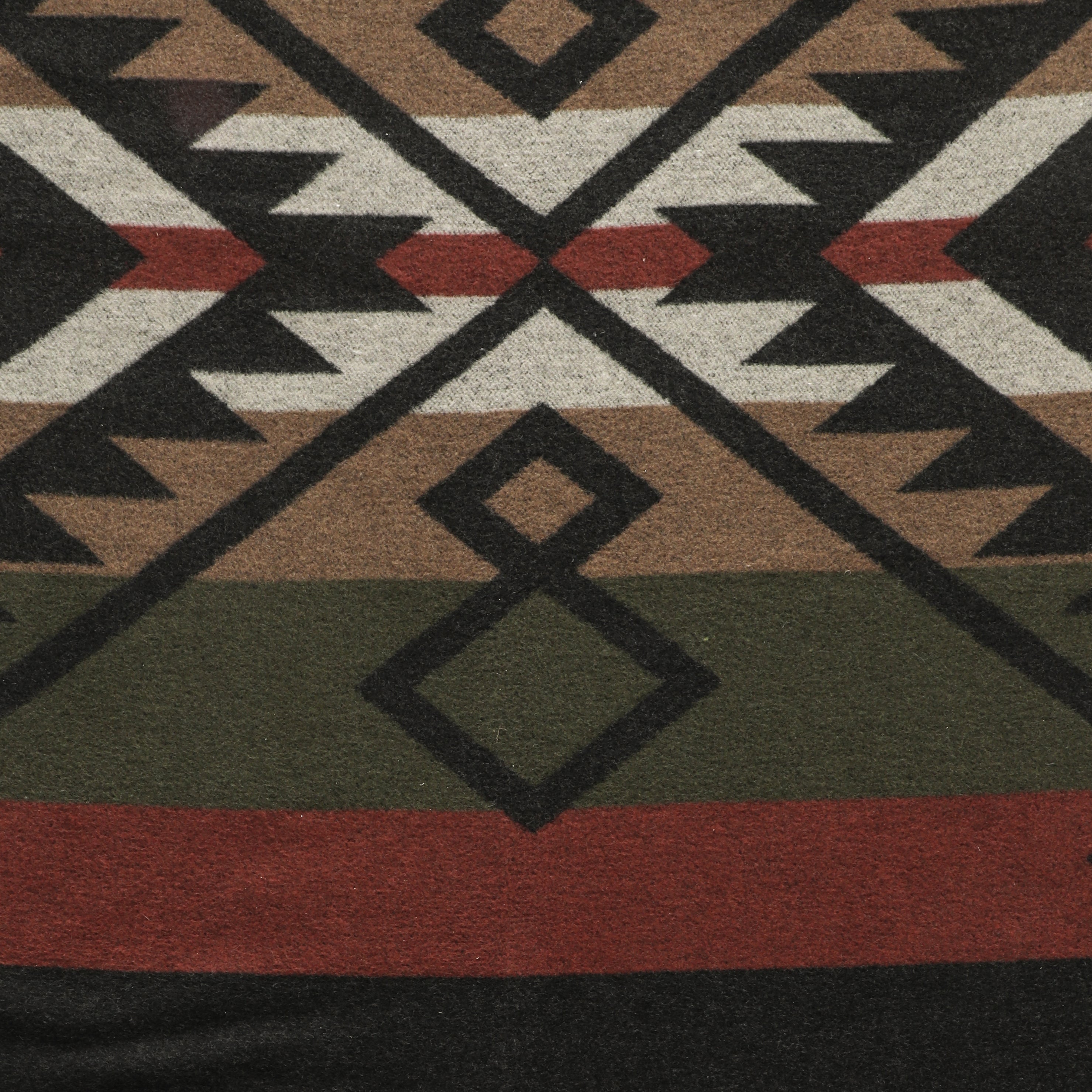 Paloma Earth Fabric