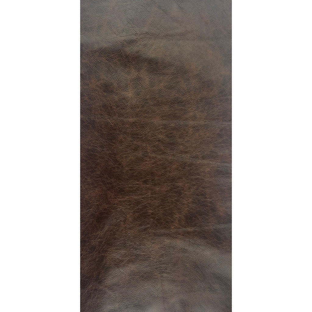 Palio Dark Brown