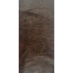 Palio Dark Brown