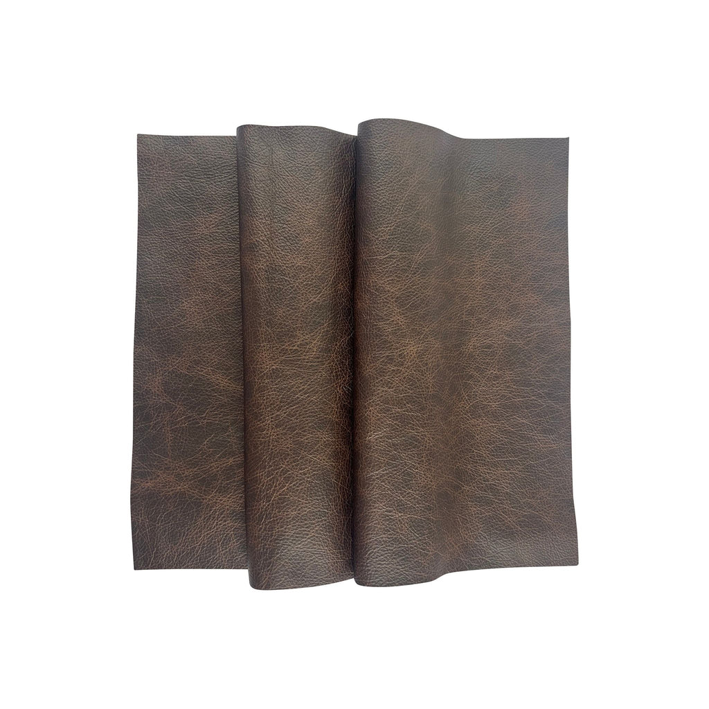 Palio Dark Brown