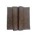 Palio Dark Brown
