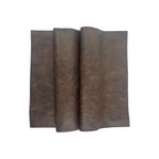 Palio Dark Brown