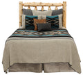 Paloma Lagoon Bedspread