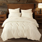 Stetson southwestern bedding set