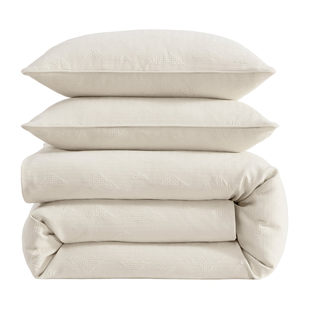 Stetson southwestern bedding set