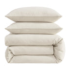 Stetson southwestern bedding set