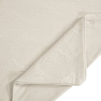 Stetson southwestern bedding set