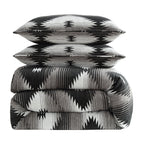 Stetson southwestern bedding set