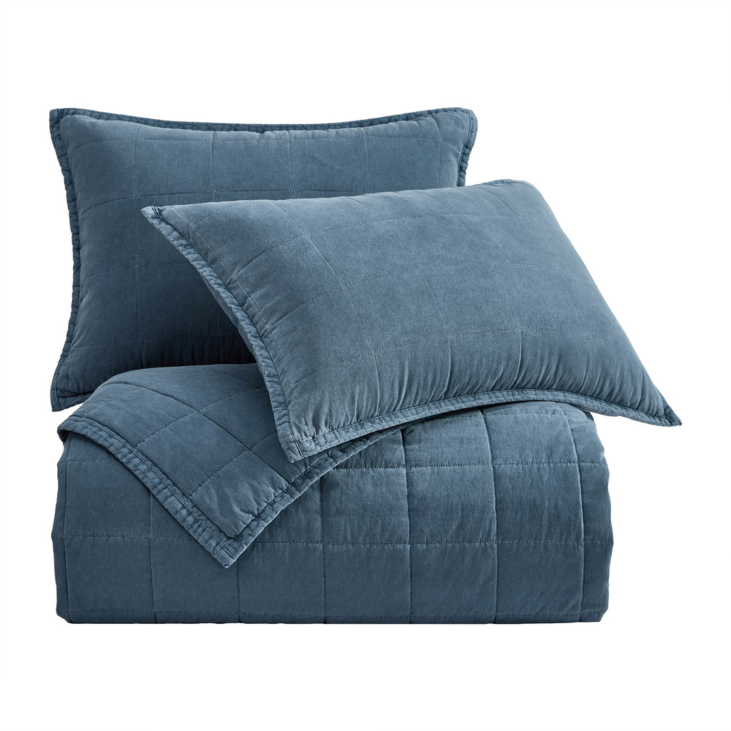 Stetson southwestern bedding set
