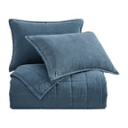 Stetson southwestern bedding set