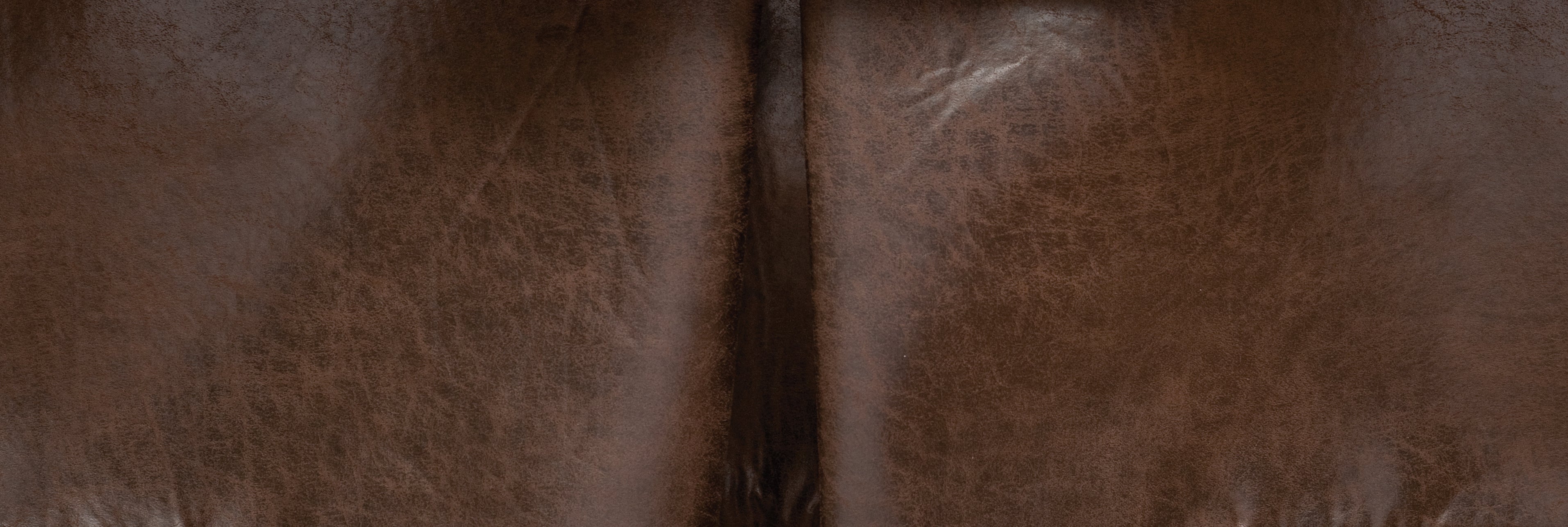 Painted Desert III Bed Skirt