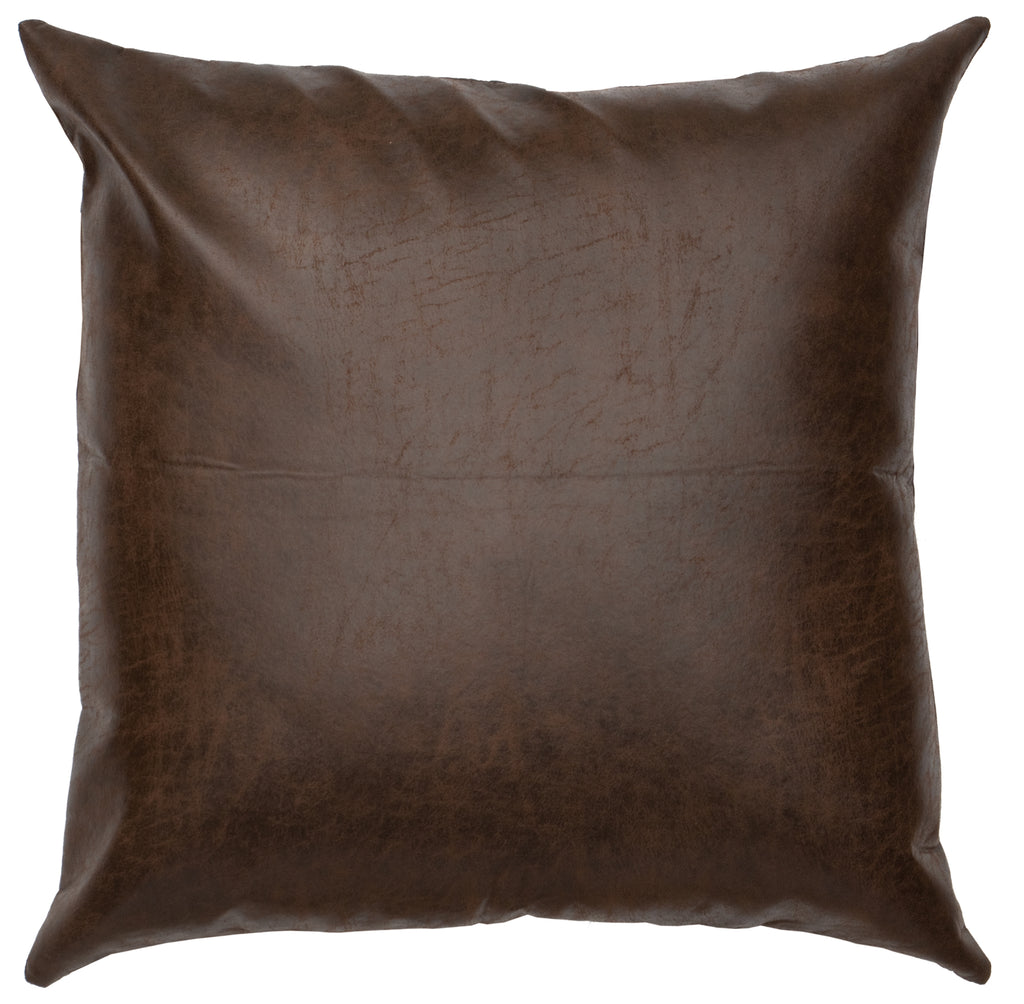 Painted Desert III Euro Sham - 26"x26"