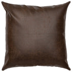 Painted Desert III Euro Sham - 26"x26"