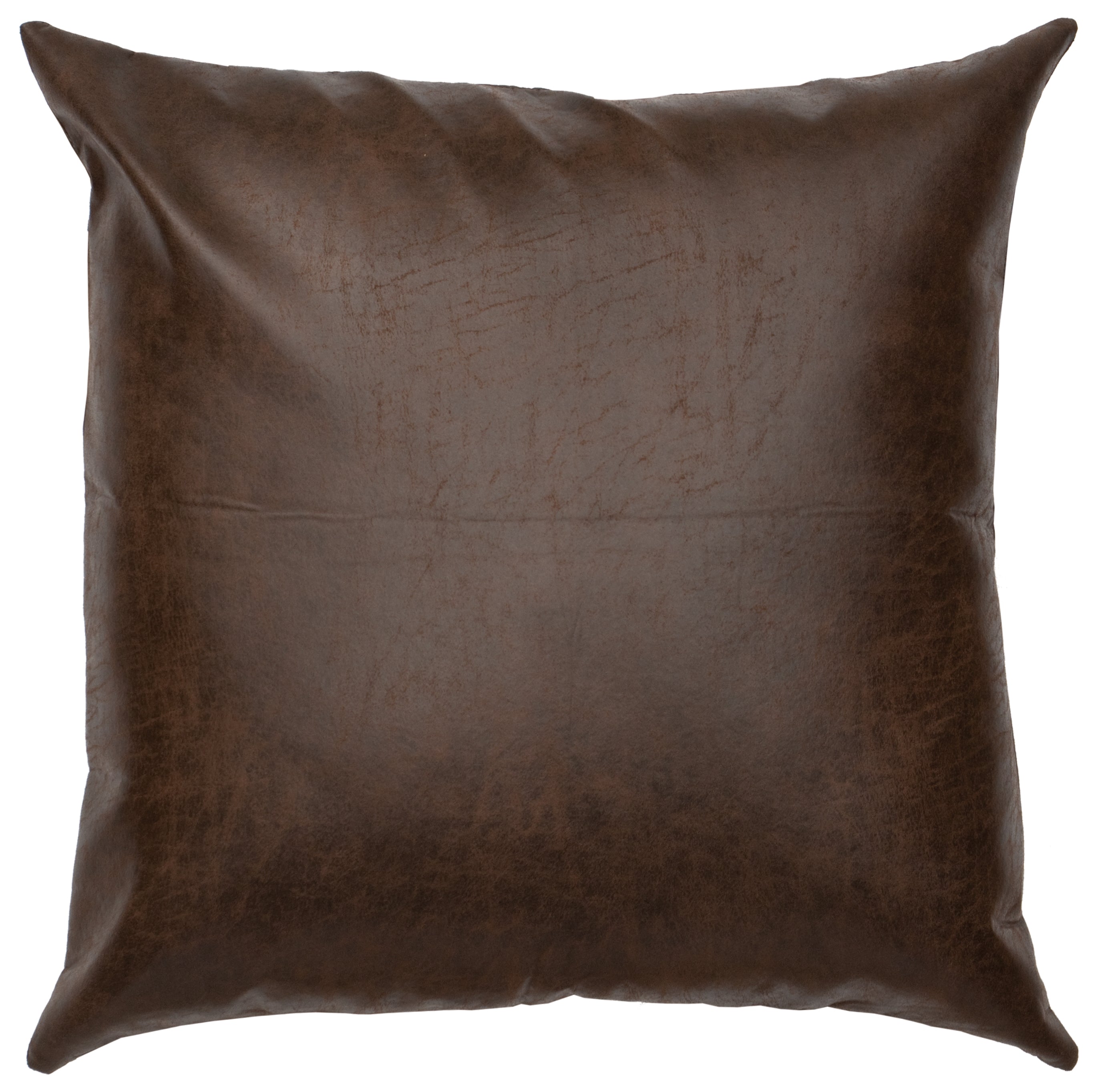 Painted Desert III Euro Sham - 26"x26"