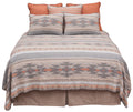 Arizona Phoenix Bedspread