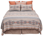 Arizona Phoenix Sham