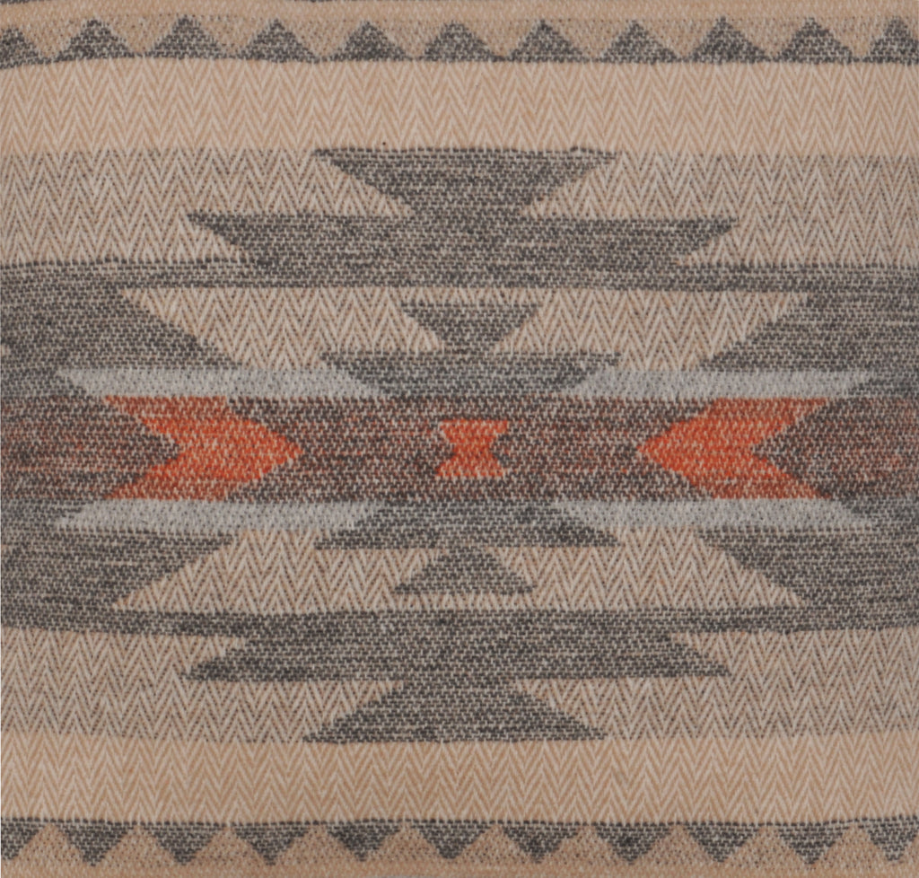 Phoenix Fabric