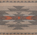 Phoenix Fabric