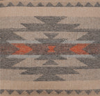 Phoenix Fabric