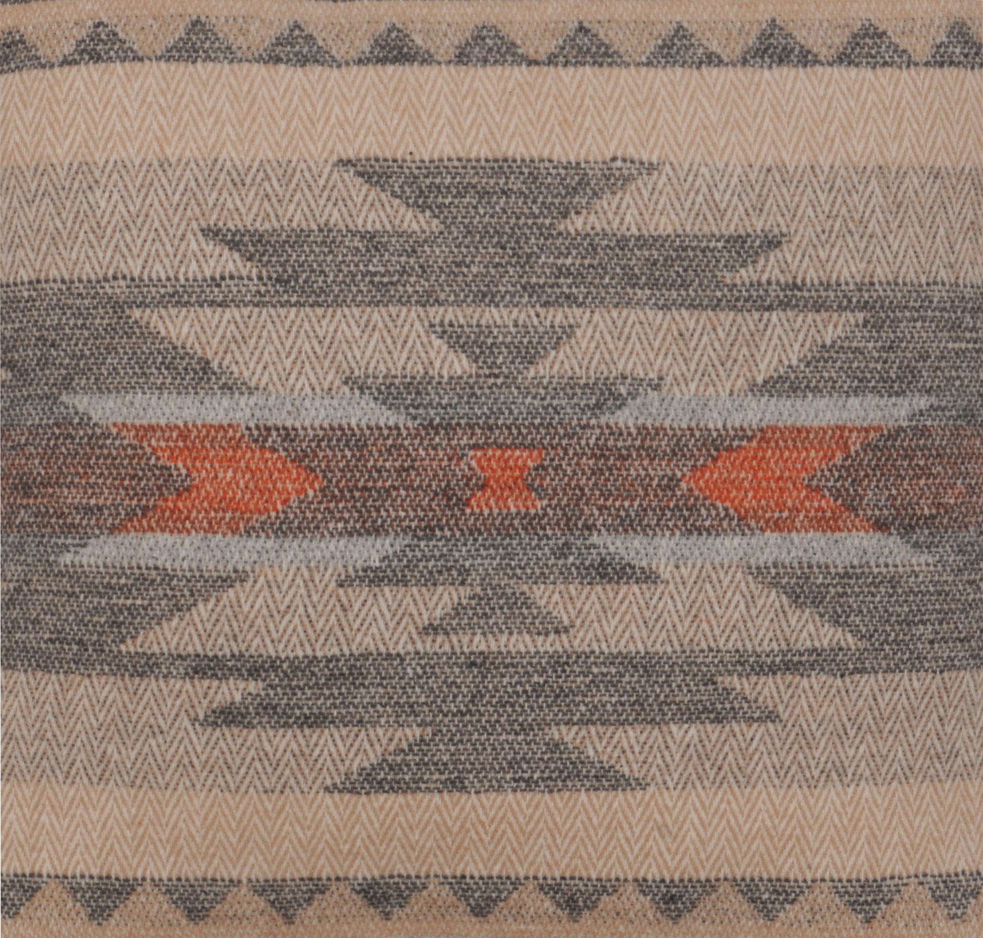 Phoenix Fabric