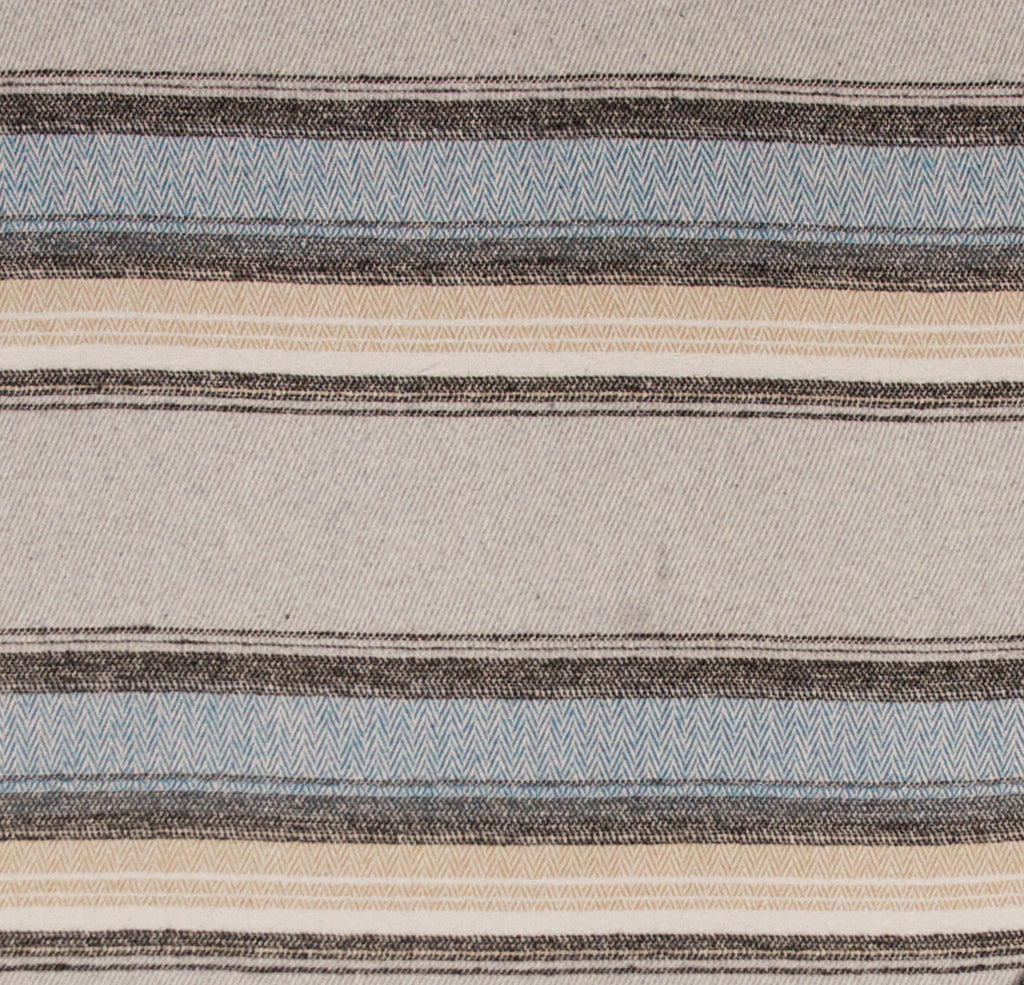 Pierre Fabric