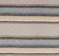 Pierre Fabric