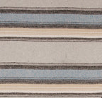 Pierre Fabric