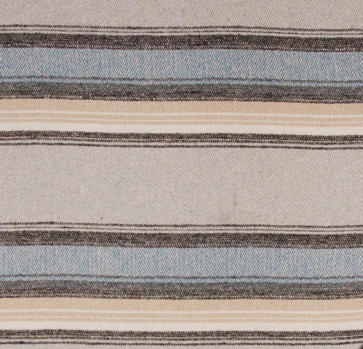 Pierre Fabric