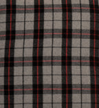 Ponderosa Plaid Fabric