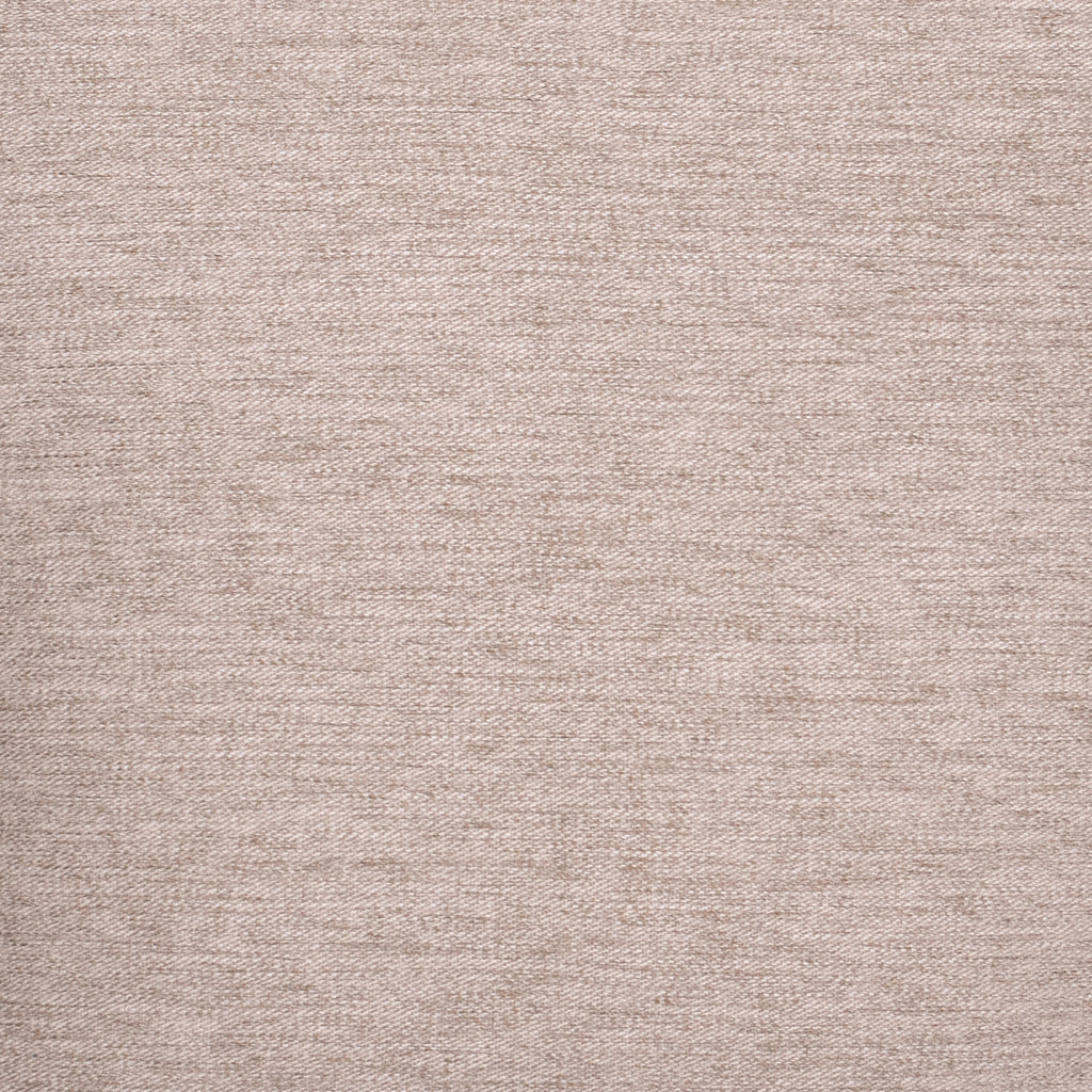 Porridge Faux Fur Fabric