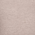 Porridge Faux Fur Fabric