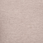 Porridge Faux Fur Fabric