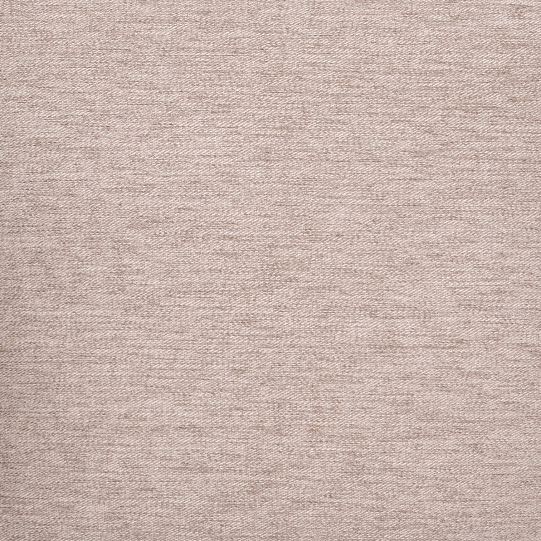 Porridge Faux Fur Fabric