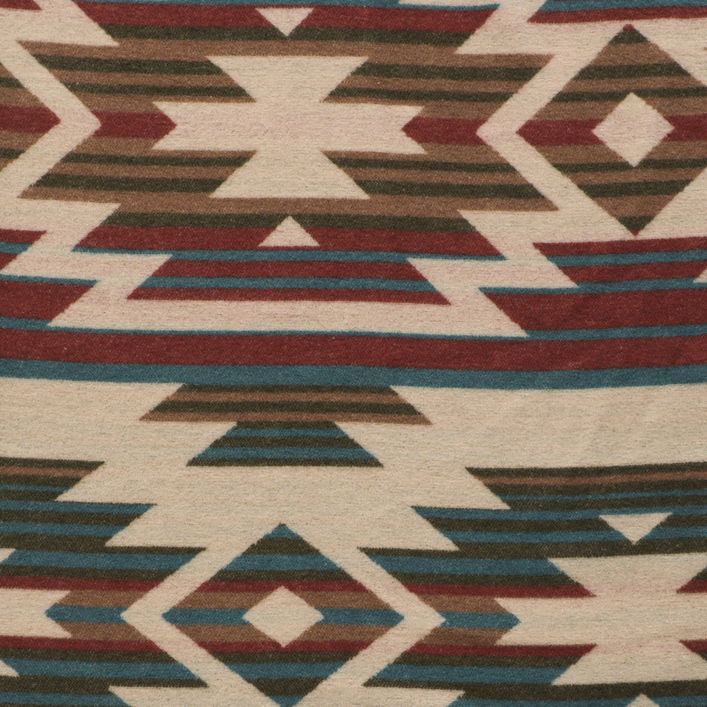 Puesta Del Sol Fabric