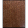 Red Chestnut Stain