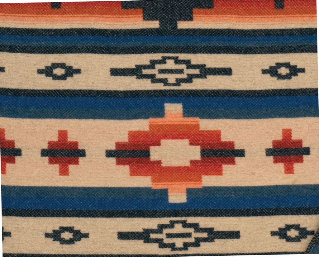 Redrock Canyon Fabric