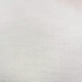 Fabric material swatch