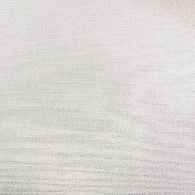 Fabric material swatch