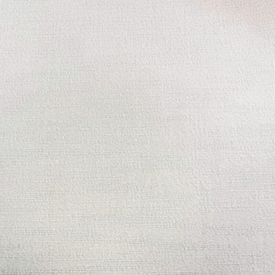 Fabric material swatch