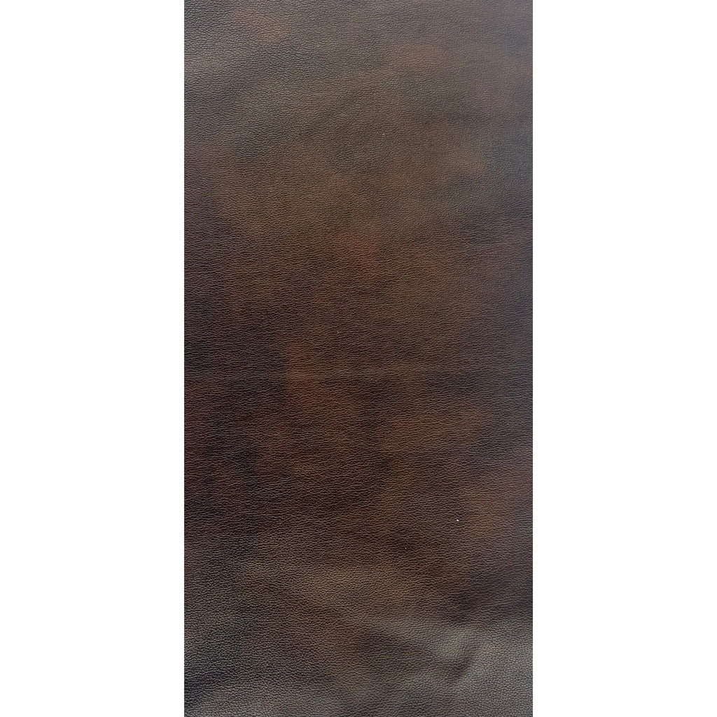 Rezza Chocolate Suisse