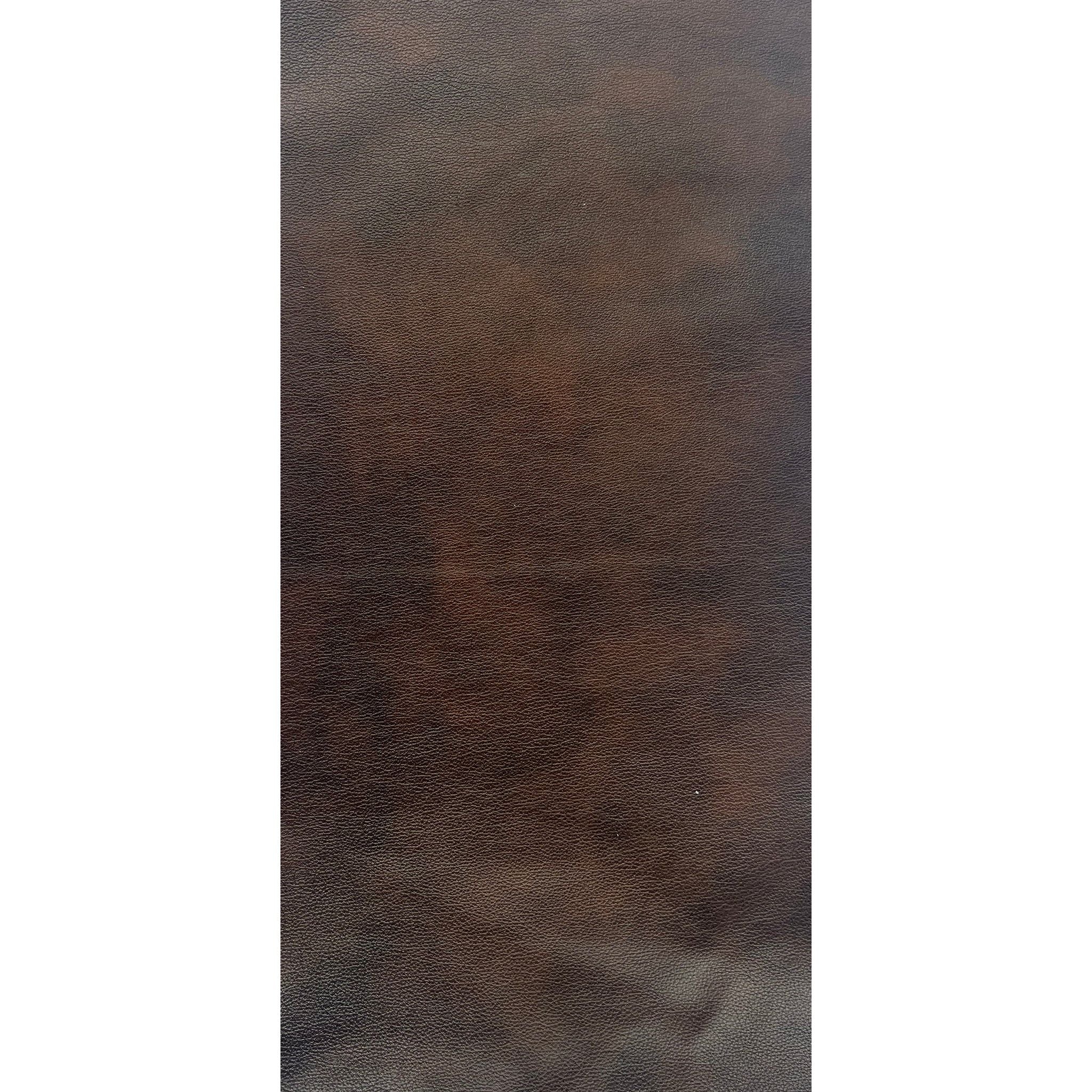 Rezza Chocolate Suisse