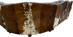 Timberline Haven Sectional Sofa