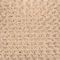 Rosebud Fabric