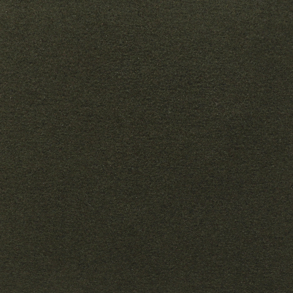 Solid Sage Fabric