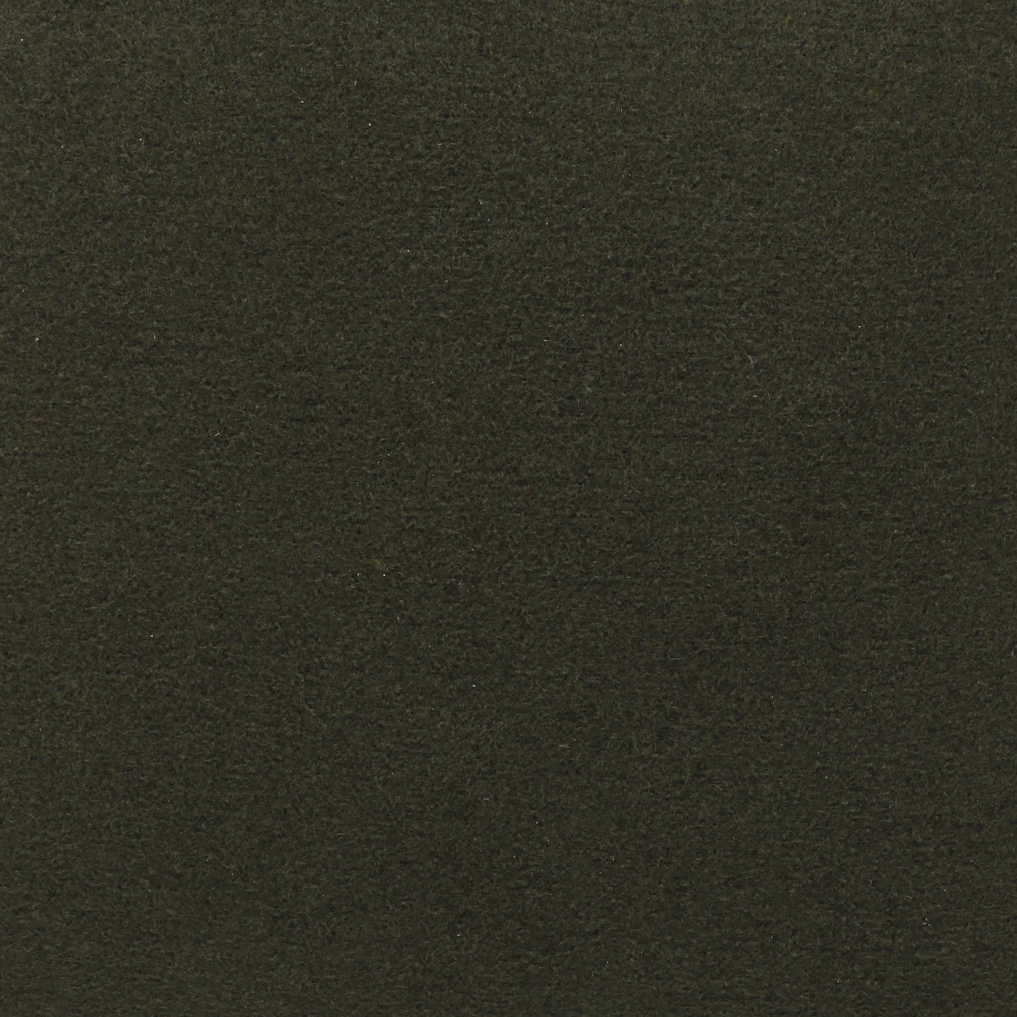 Solid Sage Fabric